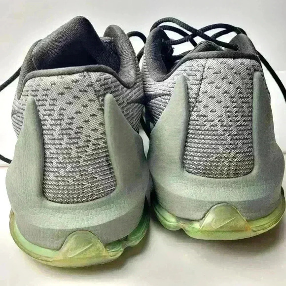 Nike KD 8 Hunt’s Hill Night men’s shoes Sz 10 main image 5
